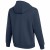 Bluza Nike Park 26 Hoody IB1222-410