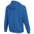 Bluza Nike Park 26 Hoody IB1222-463