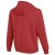 Bluza Nike Park 26 Hoody IB1222-657