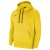 Bluza Nike Park 26 Hoody IB1222-719