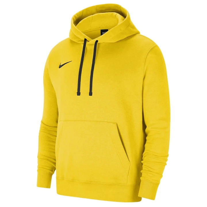 Bluza Nike Park 26 Hoody IB1222-719
