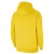 Bluza Nike Park 26 Hoody IB1222-719