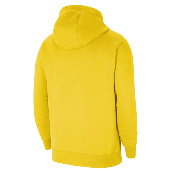 Bluza Nike Park 26 Hoody IB1222-719