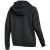 Bluza Nike Park 26 Hoody IB1224-010