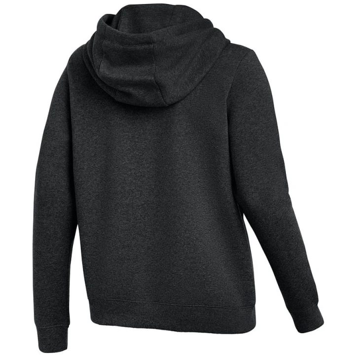 Bluza Nike Park 26 Hoody IB1224-010