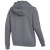 Bluza Nike Park 26 Hoody IB1224-071