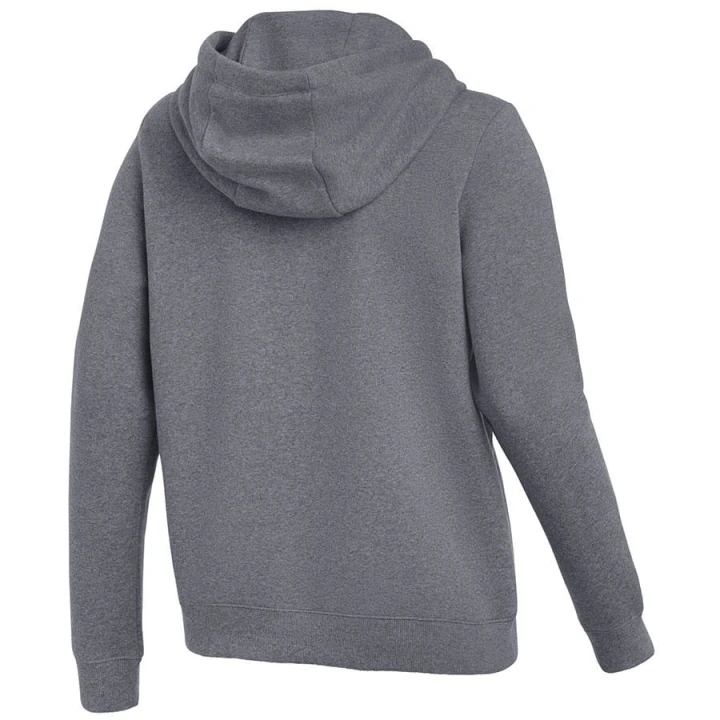 Bluza Nike Park 26 Hoody IB1224-071