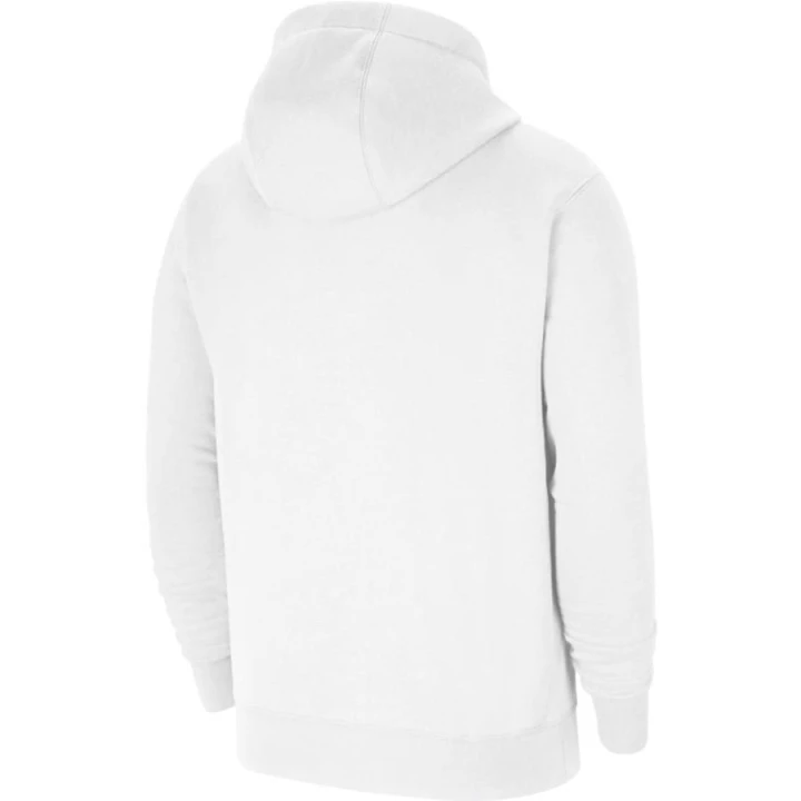Bluza Nike Park 26 Hoody IB1224-100