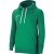 Bluza Nike Park 26 Hoody IB1224-302