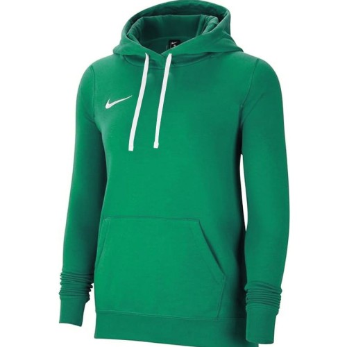 Bluza Nike Park 26 Hoody IB1224-302