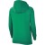 Bluza Nike Park 26 Hoody IB1224-302