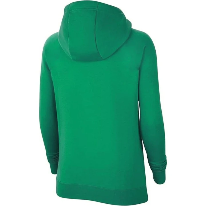 Bluza Nike Park 26 Hoody IB1224-302