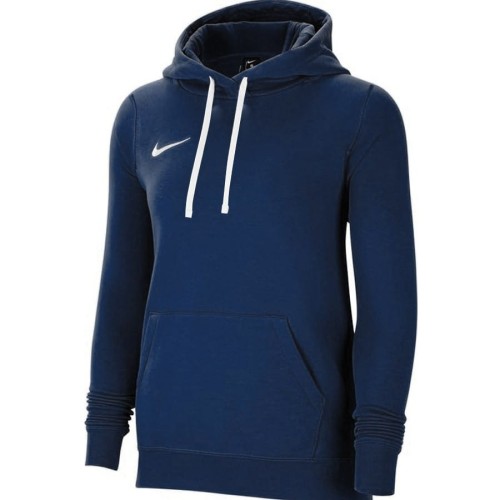 Bluza Nike Park 26 Hoody IB1224-410