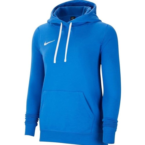 Bluza Nike Park 26 Hoody IB1224-463