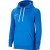 Bluza Nike Park 26 Hoody IB1224-463