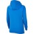 Bluza Nike Park 26 Hoody IB1224-463