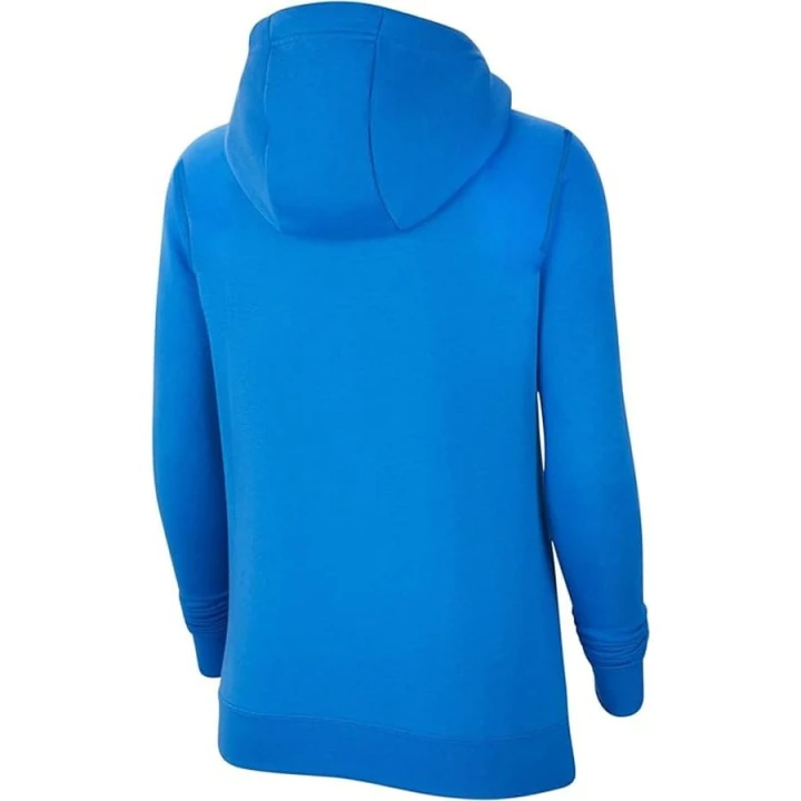 Bluza Nike Park 26 Hoody IB1224-463