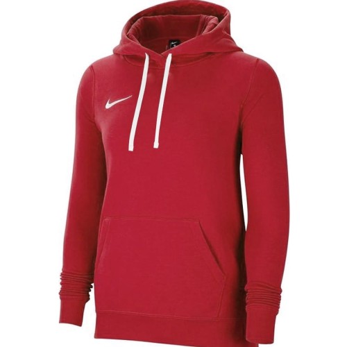 Bluza Nike Park 26 Hoody IB1224-657