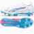 Buty Puma Ultra 5 Match Vol.Up FG/MG 108064-01