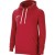Bluza Nike Park 26 Hoody IB1224-657