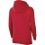 Bluza Nike Park 26 Hoody IB1224-657