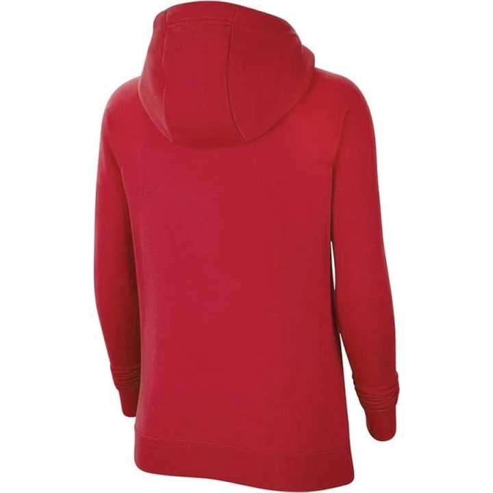 Bluza Nike Park 26 Hoody IB1224-657