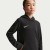 Bluza Nike Park 26 Hoody Junior IB1226-010