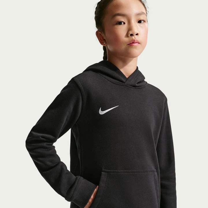 Bluza Nike Park 26 Hoody Junior IB1226-010