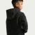 Bluza Nike Park 26 Hoody Junior IB1226-010