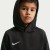 Bluza Nike Park 26 Hoody Junior IB1226-010