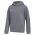 Bluza Nike Park 26 Hoody Junior IB1226-071