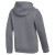 Bluza Nike Park 26 Hoody Junior IB1226-071