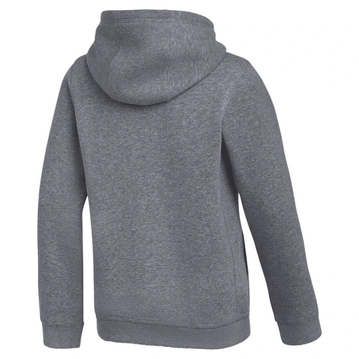 Bluza Nike Park 26 Hoody Junior IB1226-071