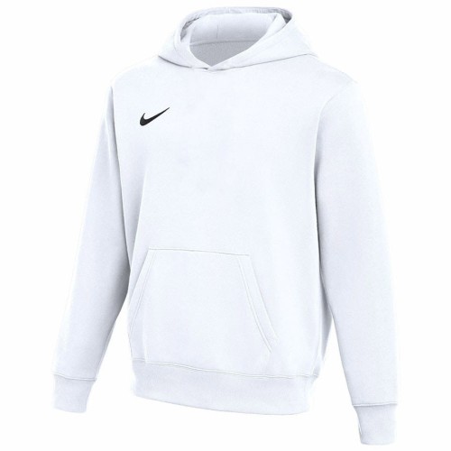 Bluza Nike Park 26 Hoody Junior IB1226-100