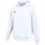Bluza Nike Park 26 Hoody Junior IB1226-100