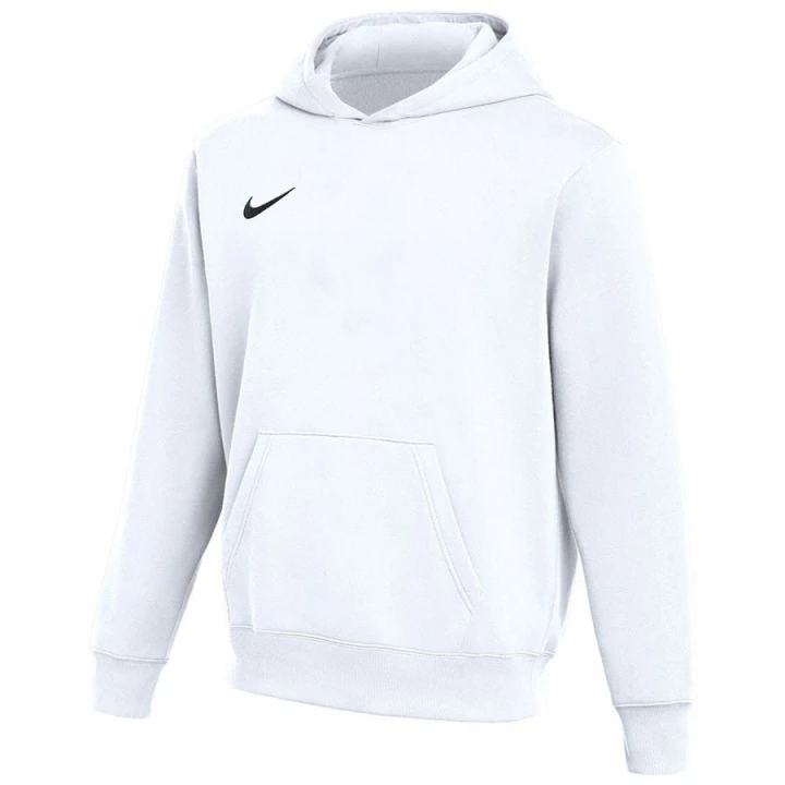 Bluza Nike Park 26 Hoody Junior IB1226-100