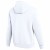 Bluza Nike Park 26 Hoody Junior IB1226-100