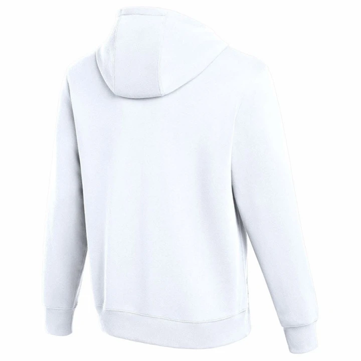 Bluza Nike Park 26 Hoody Junior IB1226-100