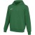 Bluza Nike Park 26 Hoody Junior IB1226-302