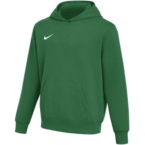 Bluza Nike Park 26 Hoody Junior IB1226-302