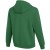 Bluza Nike Park 26 Hoody Junior IB1226-302