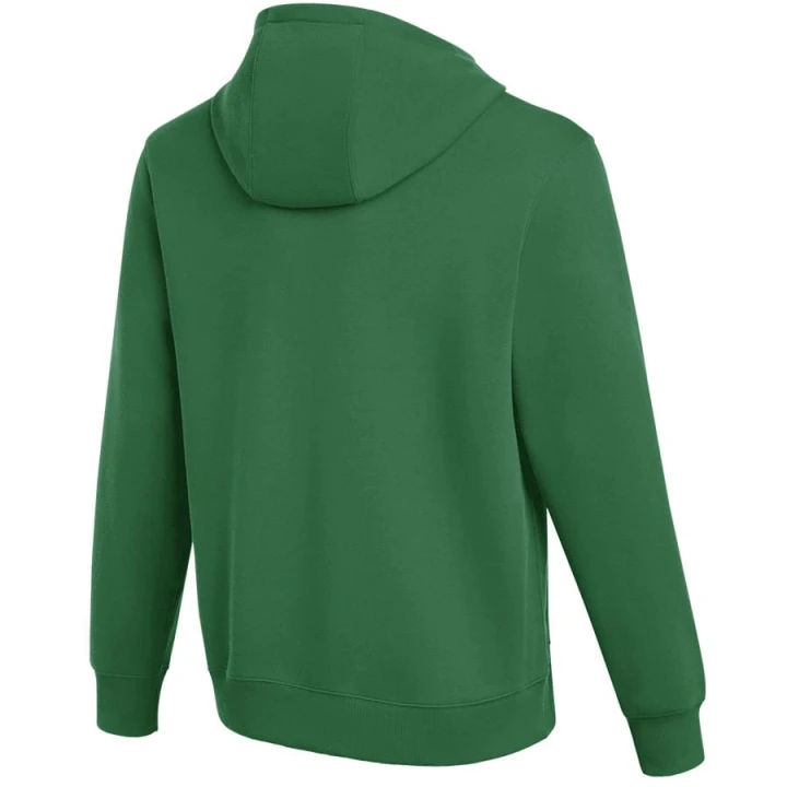 Bluza Nike Park 26 Hoody Junior IB1226-302