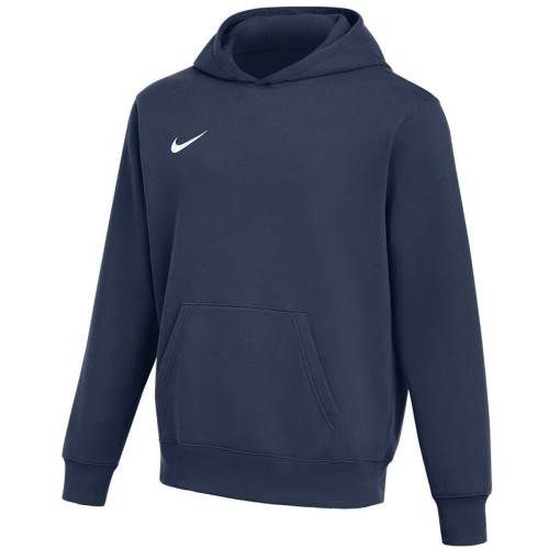 Bluza Nike Park 26 Hoody Junior IB1226-410