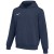 Bluza Nike Park 26 Hoody Junior IB1226-410