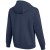 Bluza Nike Park 26 Hoody Junior IB1226-410