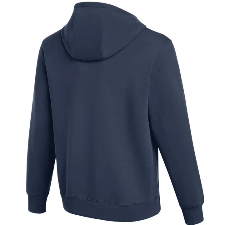 Bluza Nike Park 26 Hoody Junior IB1226-410