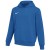 Bluza Nike Park 26 Hoody Junior IB1226-463