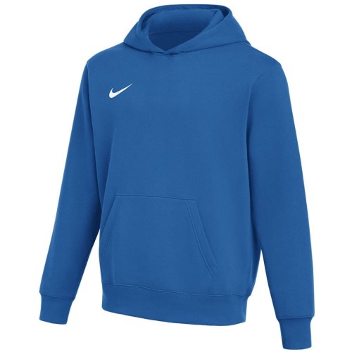 Bluza Nike Park 26 Hoody Junior IB1226-463