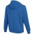 Bluza Nike Park 26 Hoody Junior IB1226-463