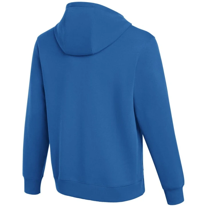 Bluza Nike Park 26 Hoody Junior IB1226-463